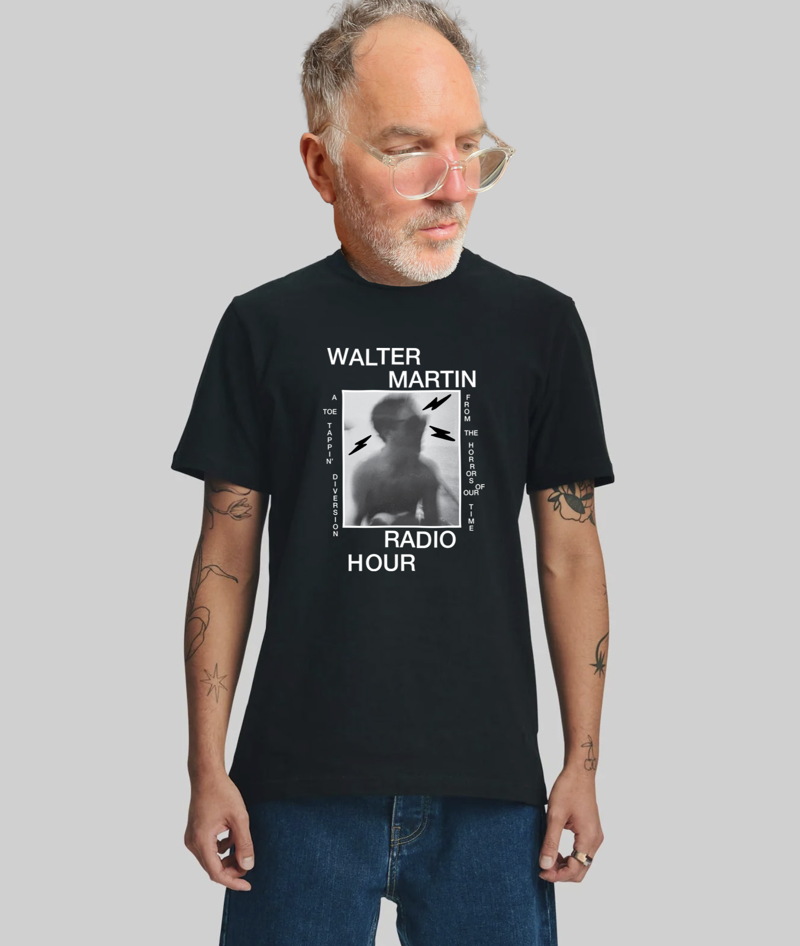 A9660273-AA63-4A4D-9517-35AD9055EDAB.png