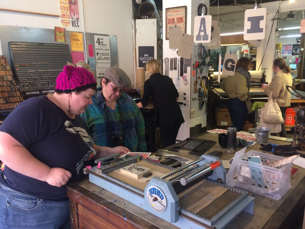 PWOM postcard Printing party.jpg