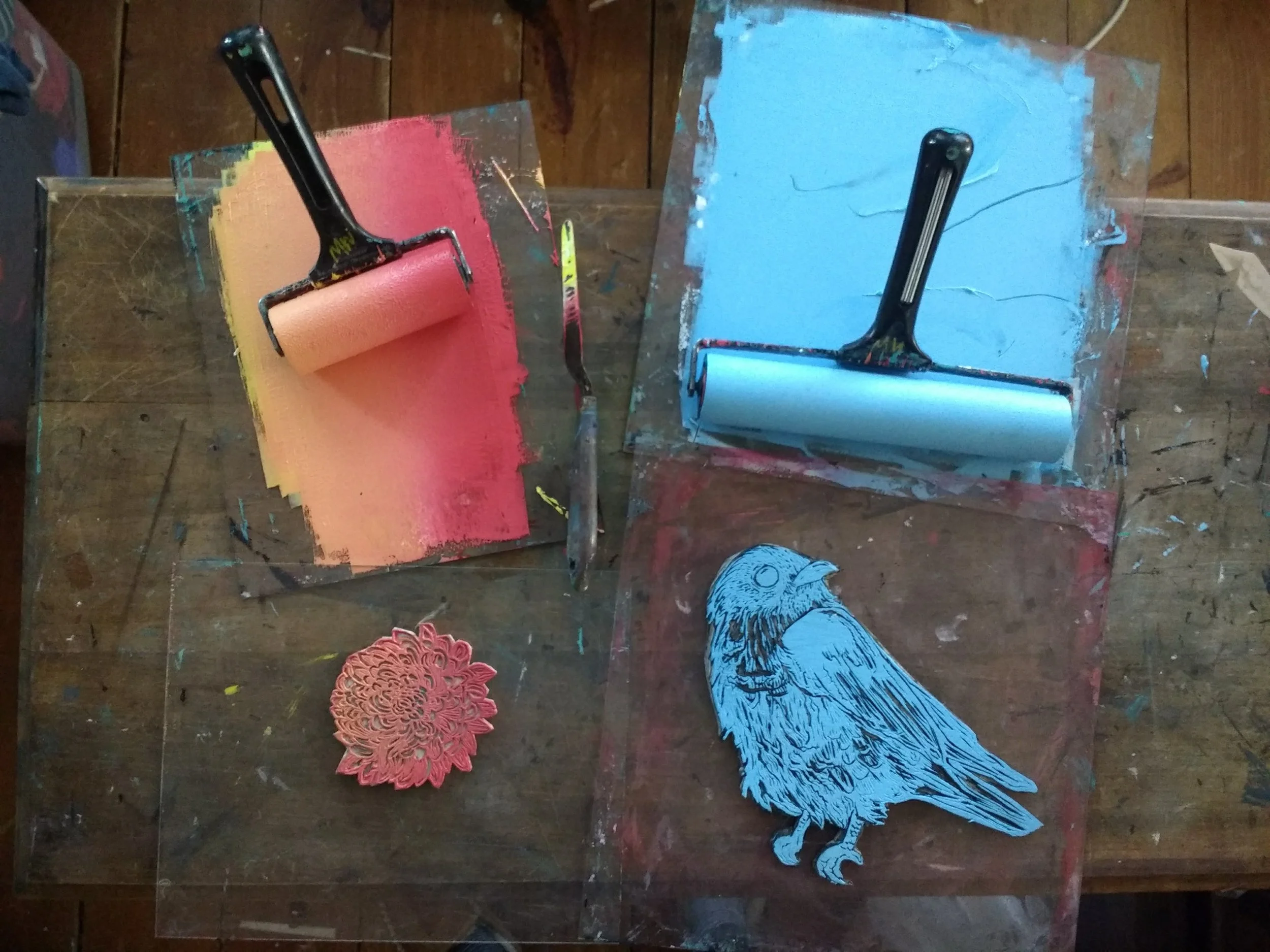 Morphee Creations