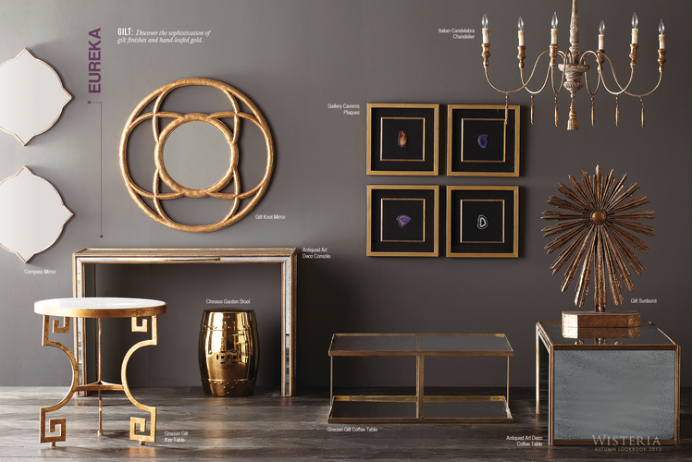 Wisteria-Fall-Lookbook-p6.png