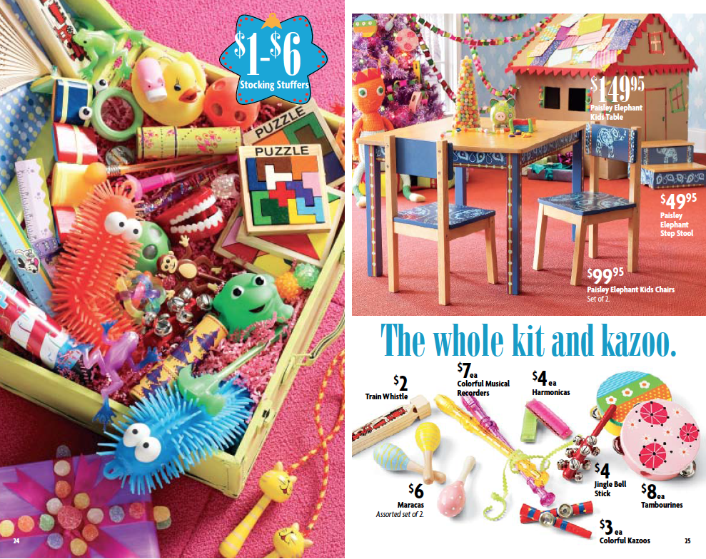 Holiday p24-25.png