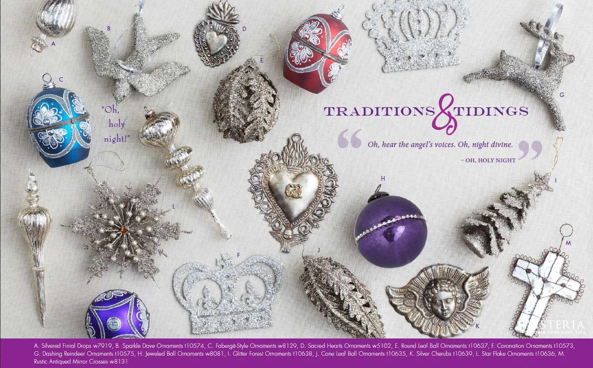 Wisteria-Trim-A-Tree-Lookbook-p5.jpg