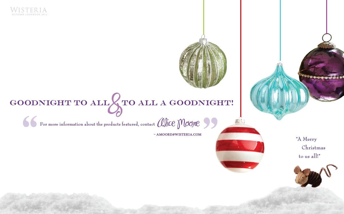 Wisteria-Trim-A-Tree-Lookbook-p6.jpg