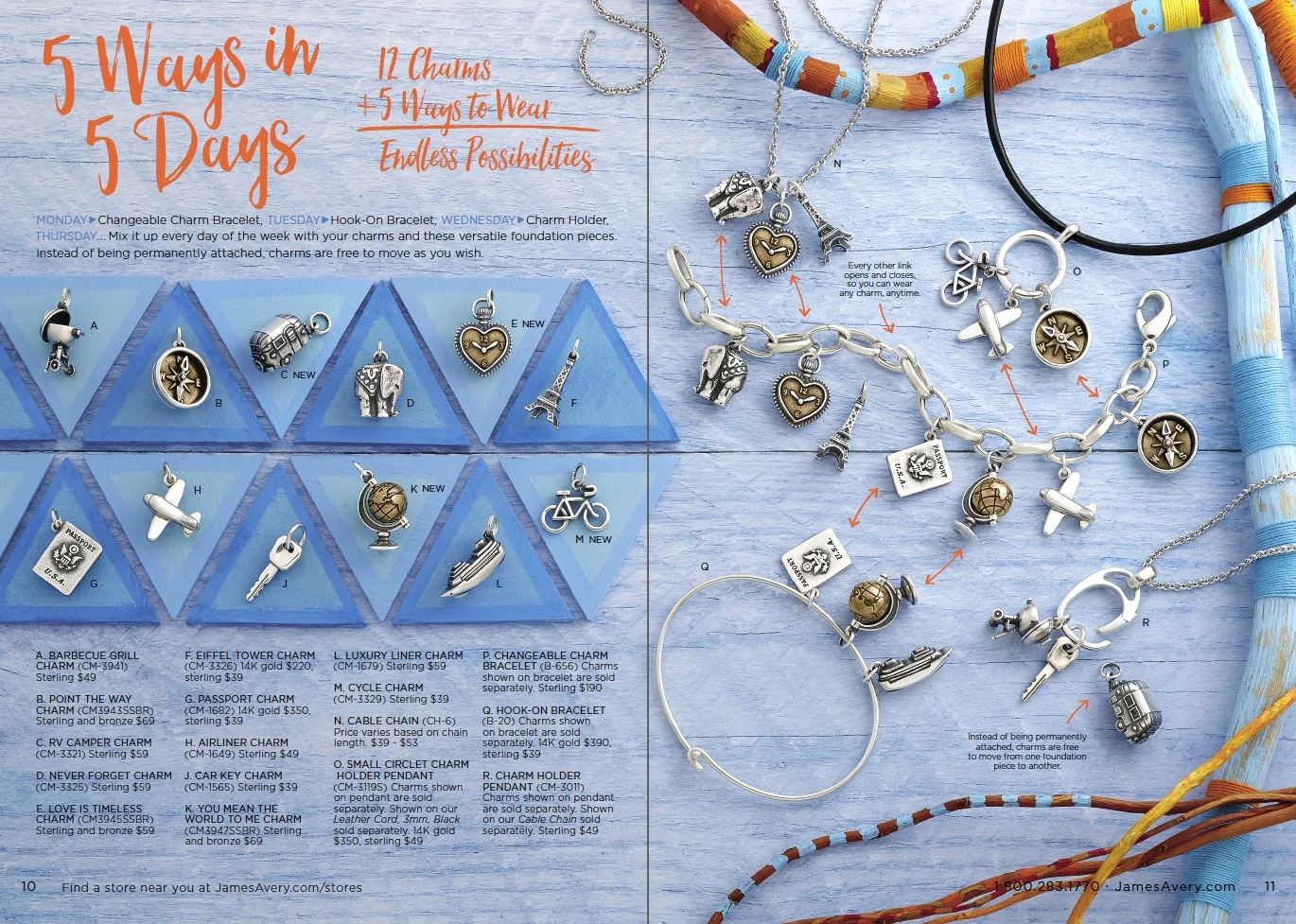 JA-Summer-p10-11.jpg