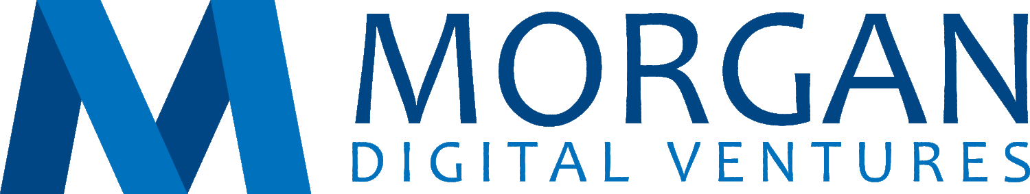 Morgan Digital Ventures