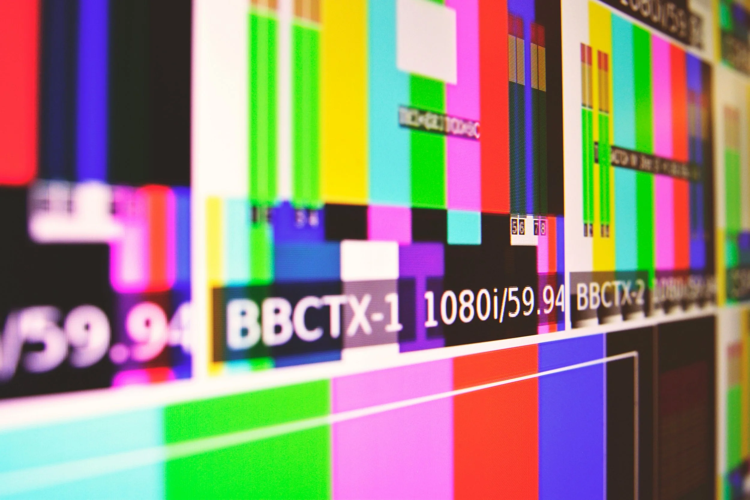 Unifying the Industry Around a Common Video Standard