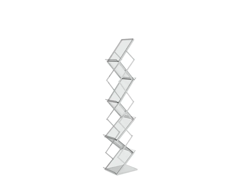 render folletero aluminio.jpg
