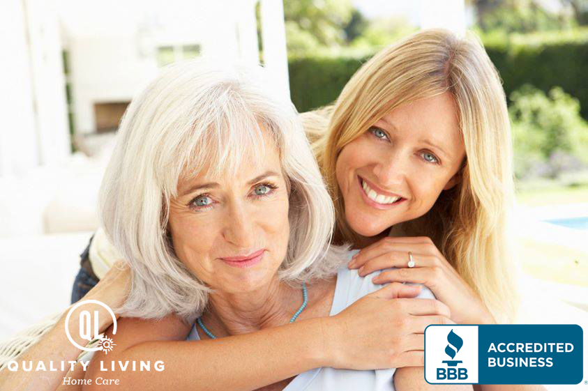 How Much Does Home Care Cost in Southwestern Pennsylvania?