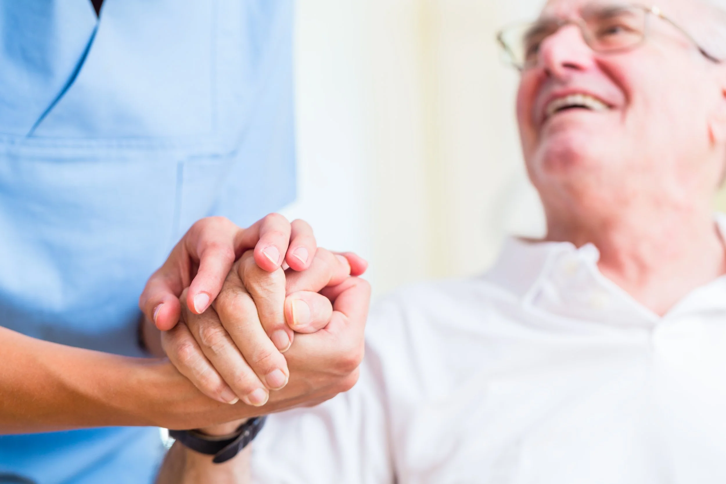 Home Care vs. Assisted Living in Southwestern Pennsylvania: Which Is Right for Your Family?