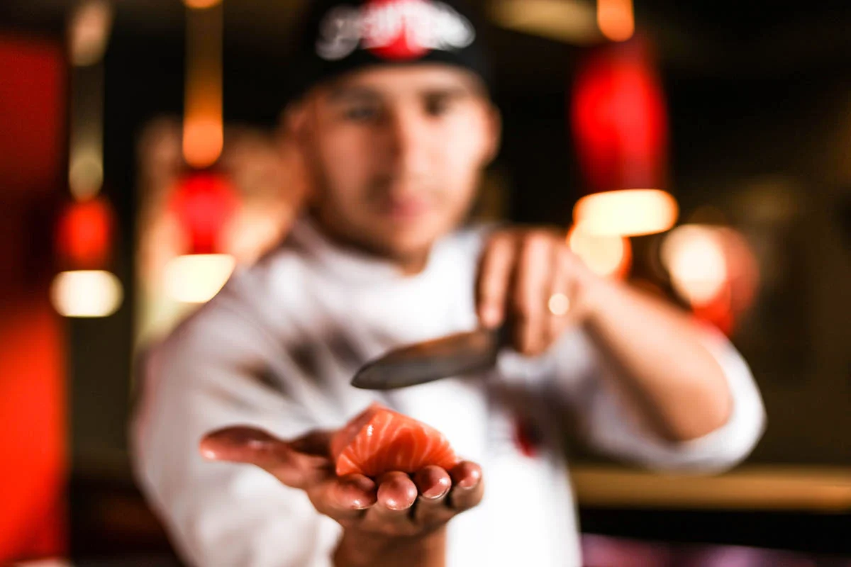 SUSHI-TORO-03.jpg
