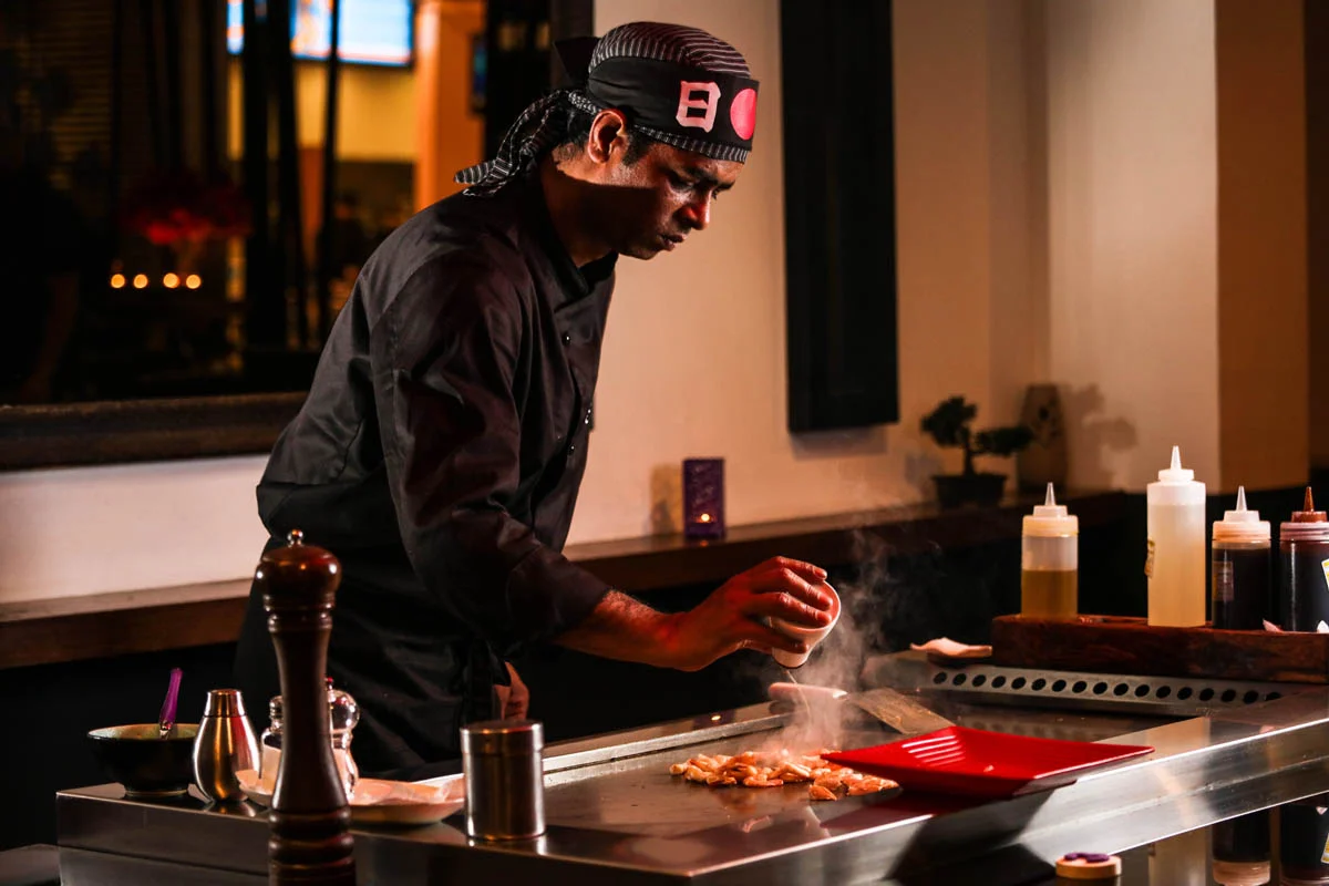 SUSHI-TORO-CHAPA-TEPPAN-01.jpg