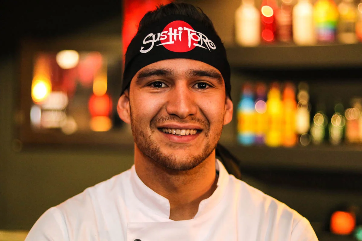 SUSHI-TORO-CHEF-WILLIAM-JUNIOR.jpg