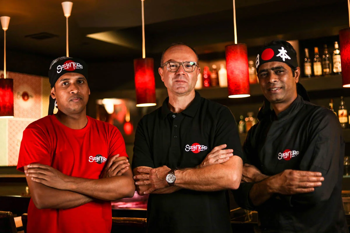 SUSHI-TORO-EQUIPA-04.jpg