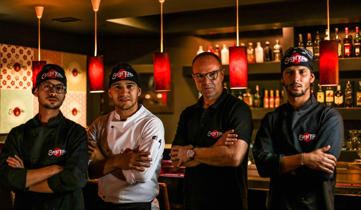 SUSHI-TORO-EQUIPA-06.jpg