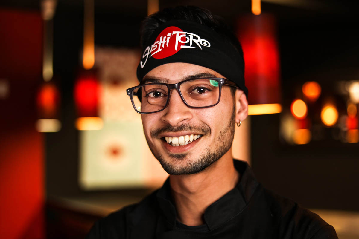 SUSHI-TORO-JONNATHA.jpg
