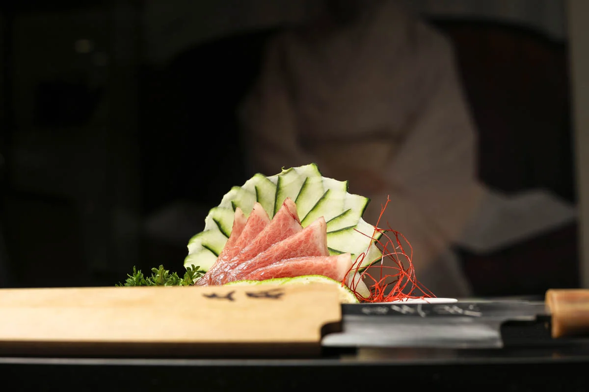 SUSHI-TORO-TORO-01.jpg