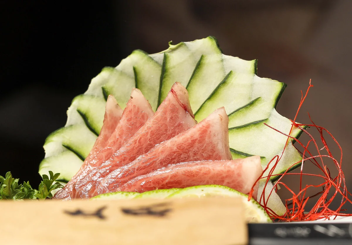 SUSHI-TORO-TORO-02.jpg