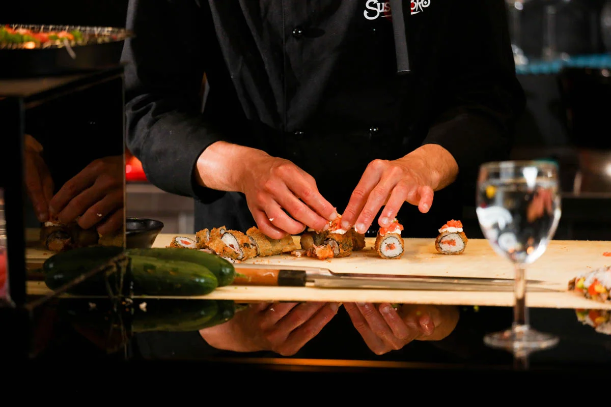 SUSHI-TORO-WIP-02.jpg