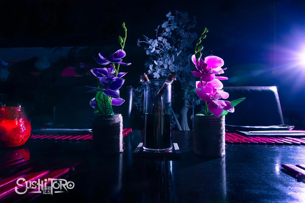 0A4A441-sushitoro-riviera.jpg