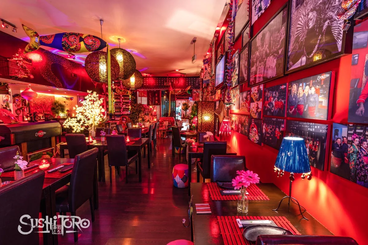 0A4A4349-sushitoro-riviera.jpg