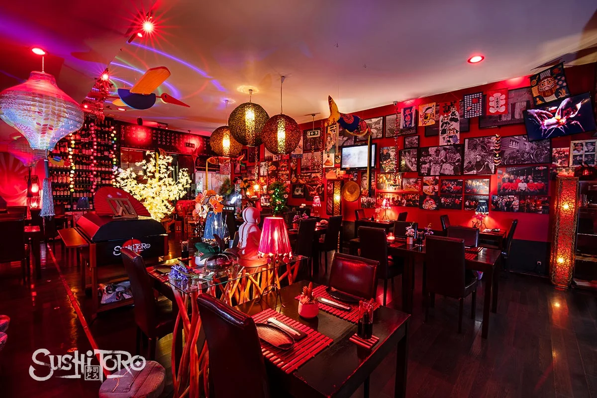 0A4A4356-sushitoro-riviera.jpg