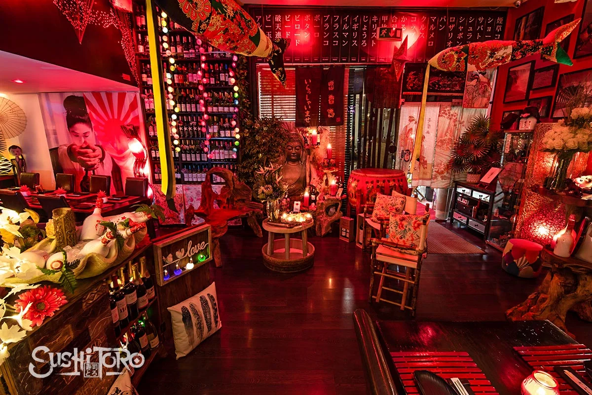 0A4A4370-sushitoro-riviera.jpg