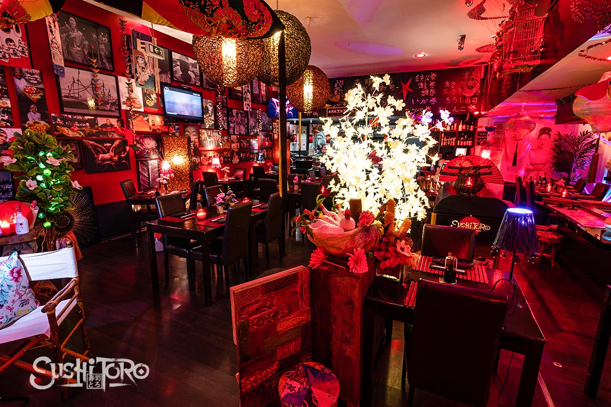 0A4A4382-sushitoro-riviera.jpg