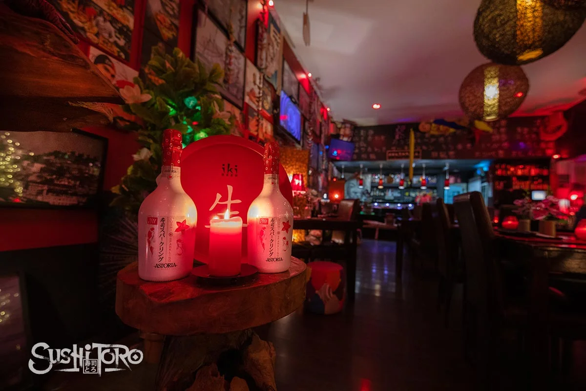 0A4A4397-sushitoro-riviera.jpg