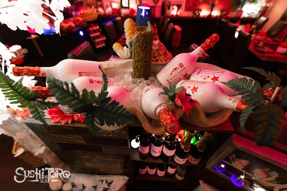 0A4A4400-sushitoro-riviera.jpg