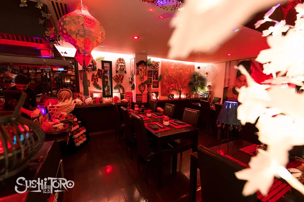 0A4A4401-sushitoro-riviera.jpg