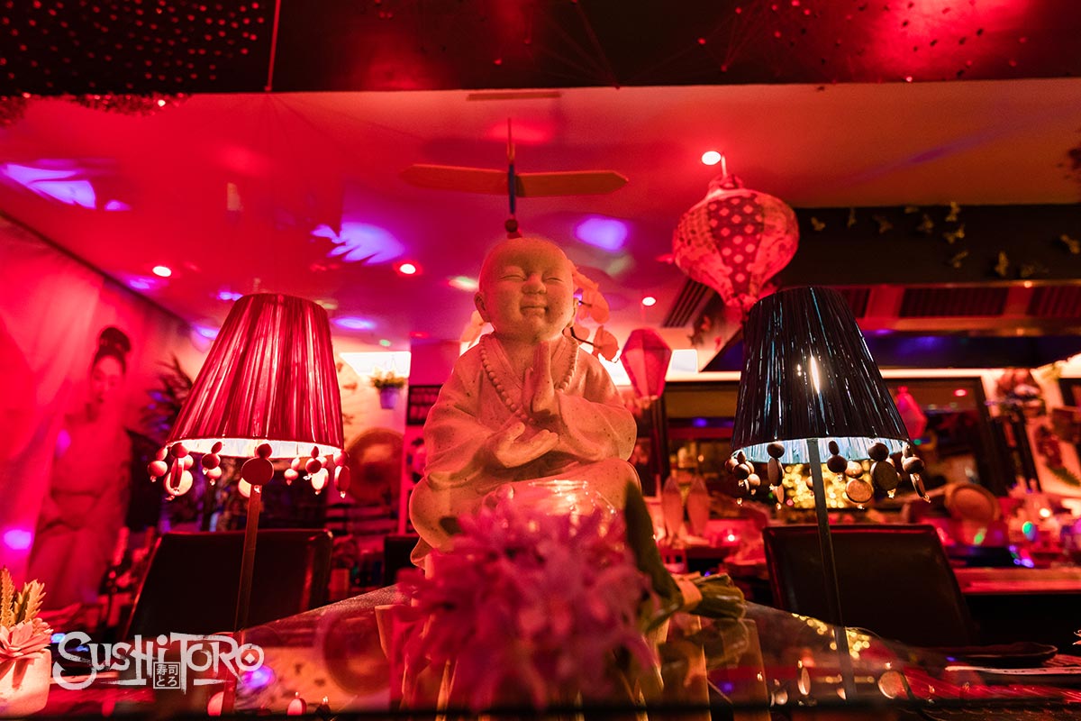 0A4A4404-sushitoro-riviera.jpg