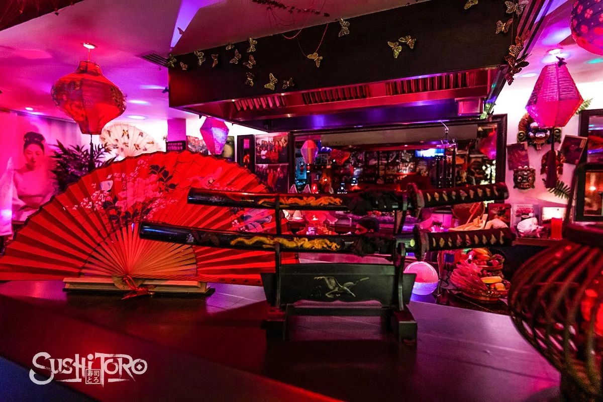 0A4A4406-sushitoro-riviera.jpg