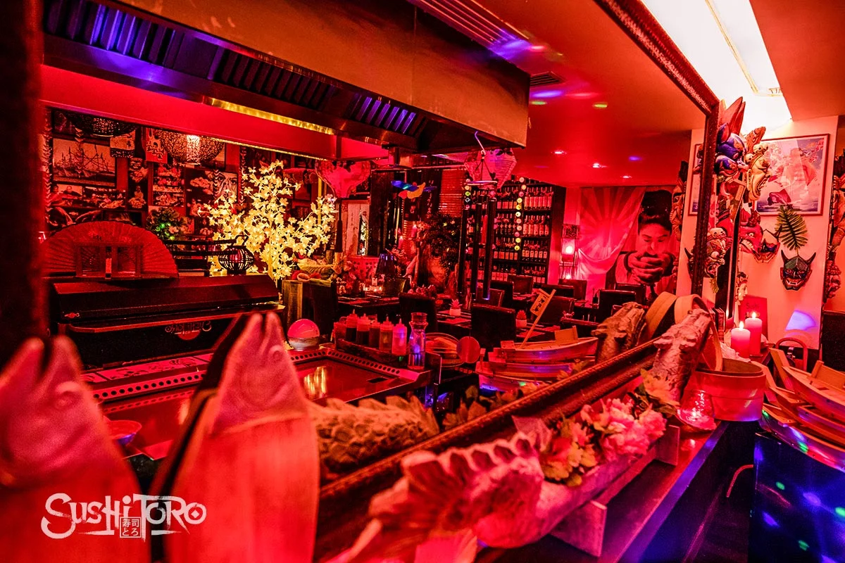 0A4A4408-sushitoro-riviera.jpg