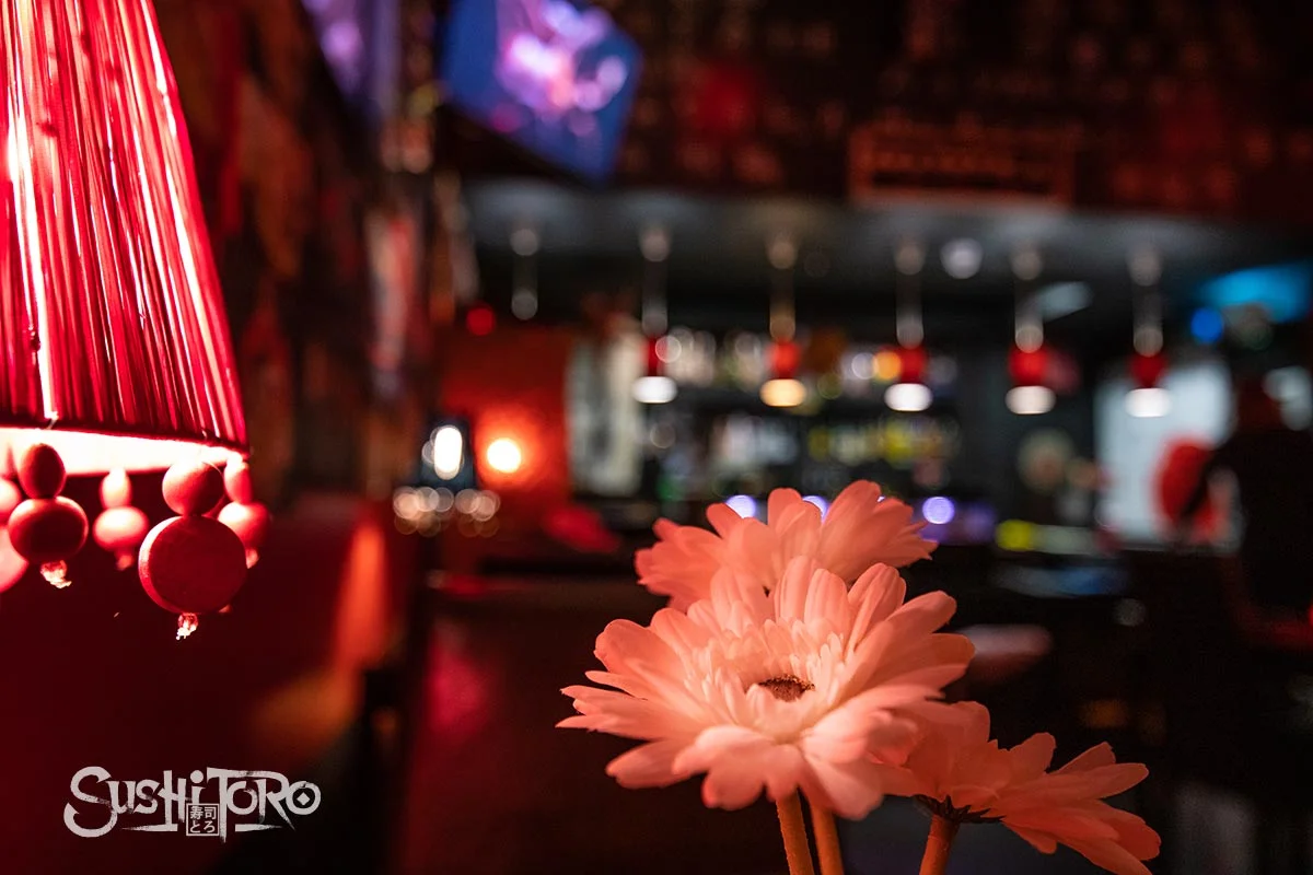 0A4A4415-sushitoro-riviera.jpg