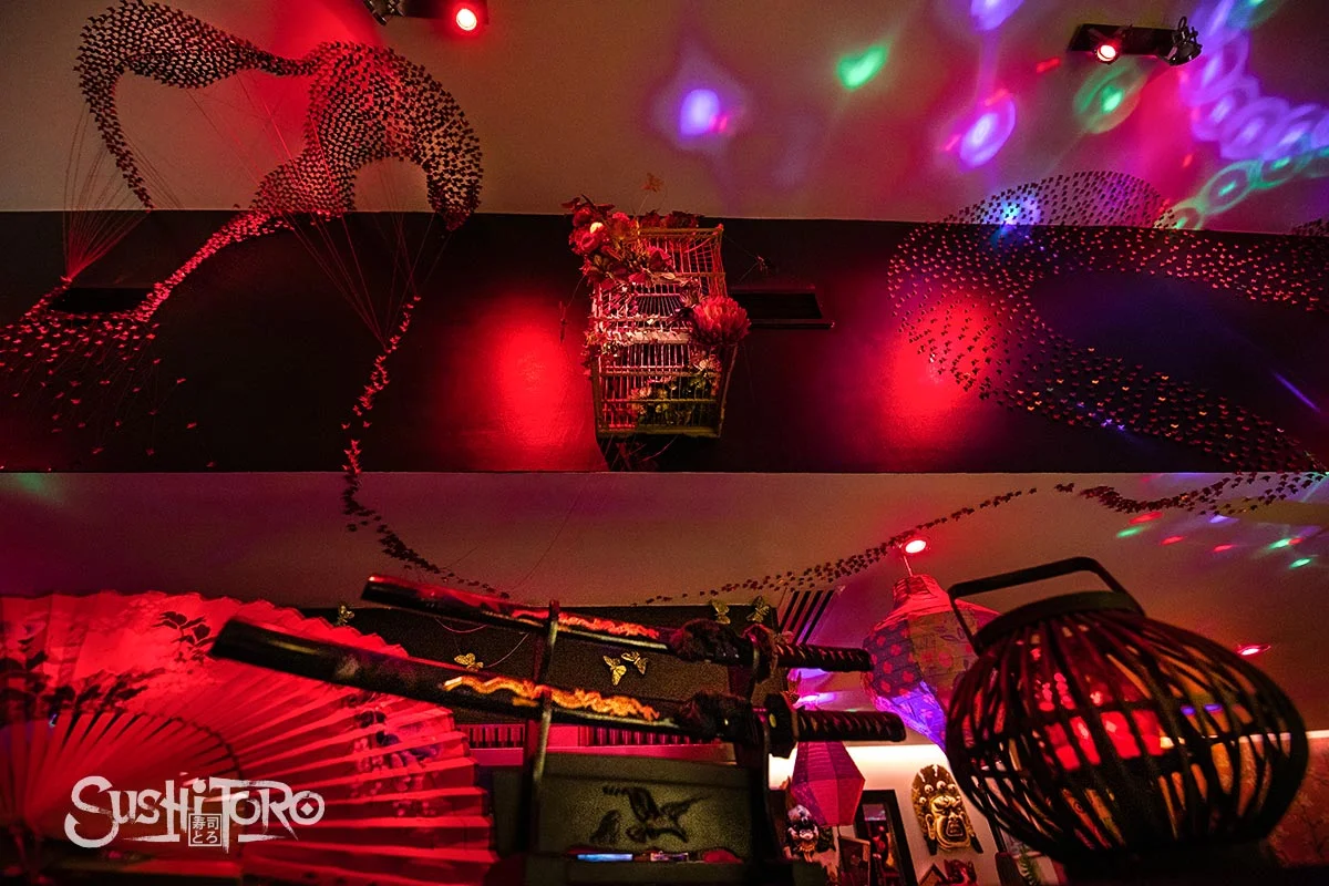 0A4A4429-sushitoro-riviera.jpg