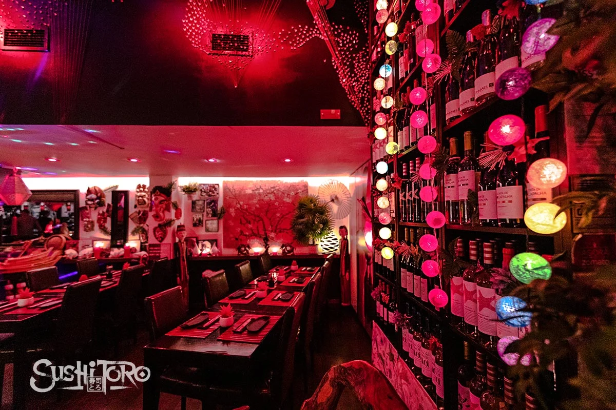 0A4A4432-sushitoro-riviera.jpg
