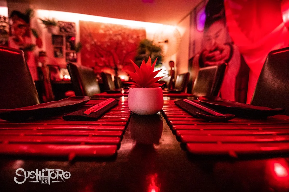 0A4A4437-sushitoro-riviera.jpg