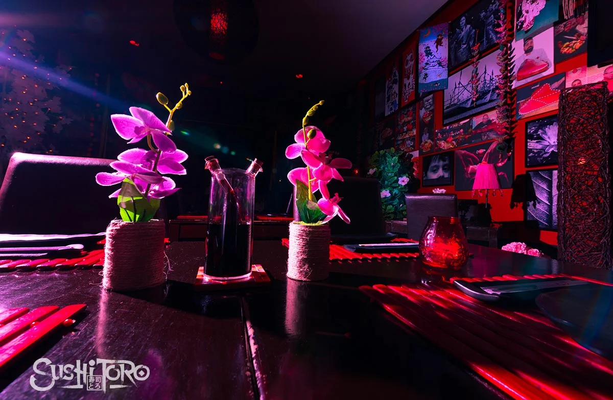 0A4A4442-sushitoro-riviera.jpg