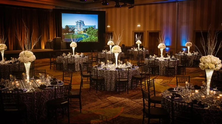 Lansdowne Main Ballroom 2.jpeg