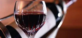 General Wine Glass.jpeg