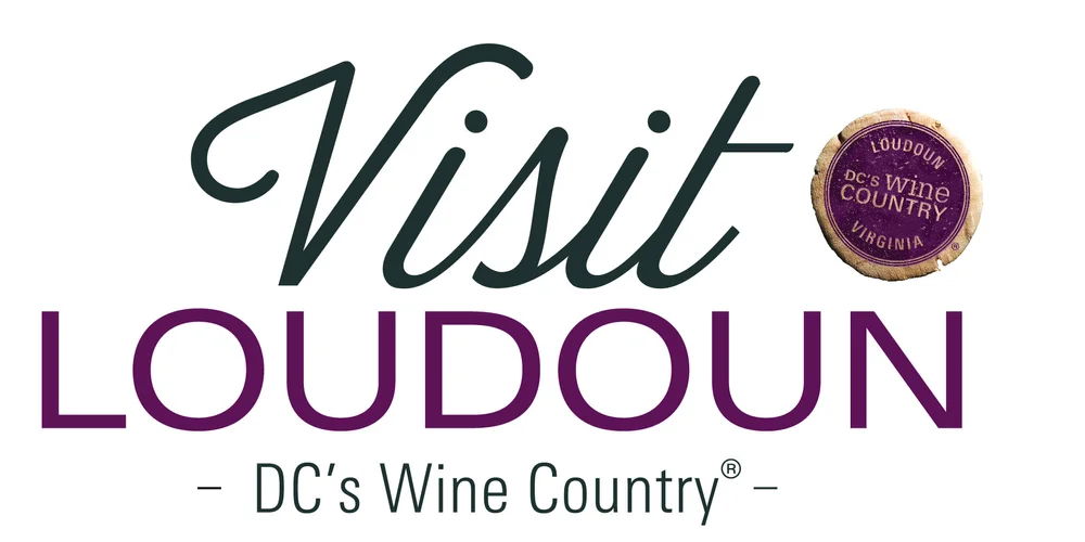 Loudoun Wine Awards