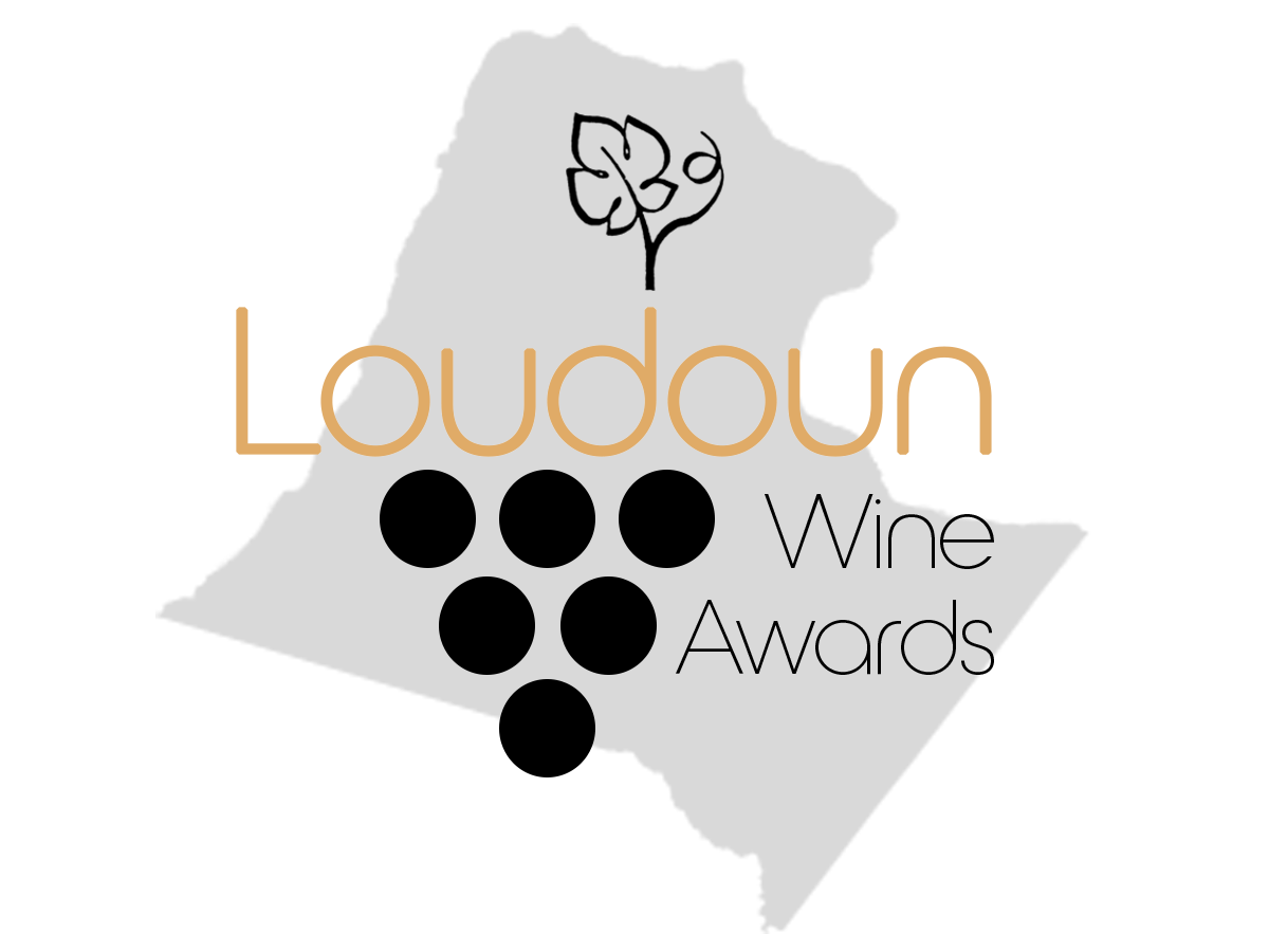  Loudoun Wine Awards