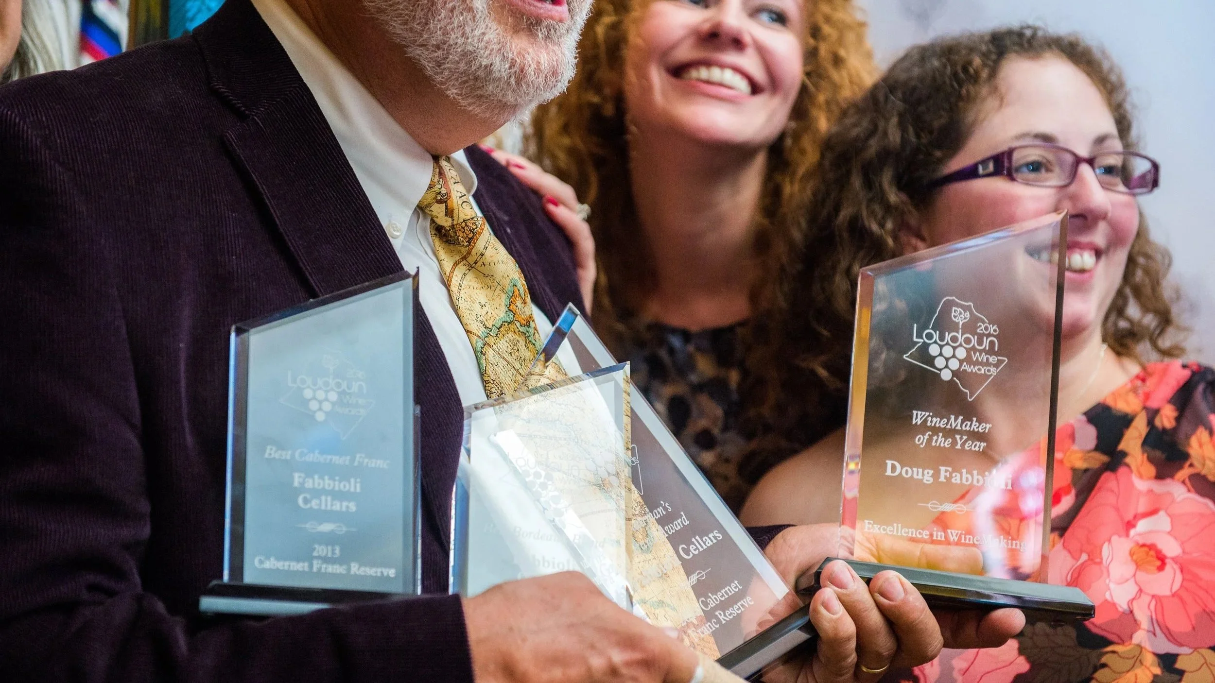 Fabbioli Awards.jpg