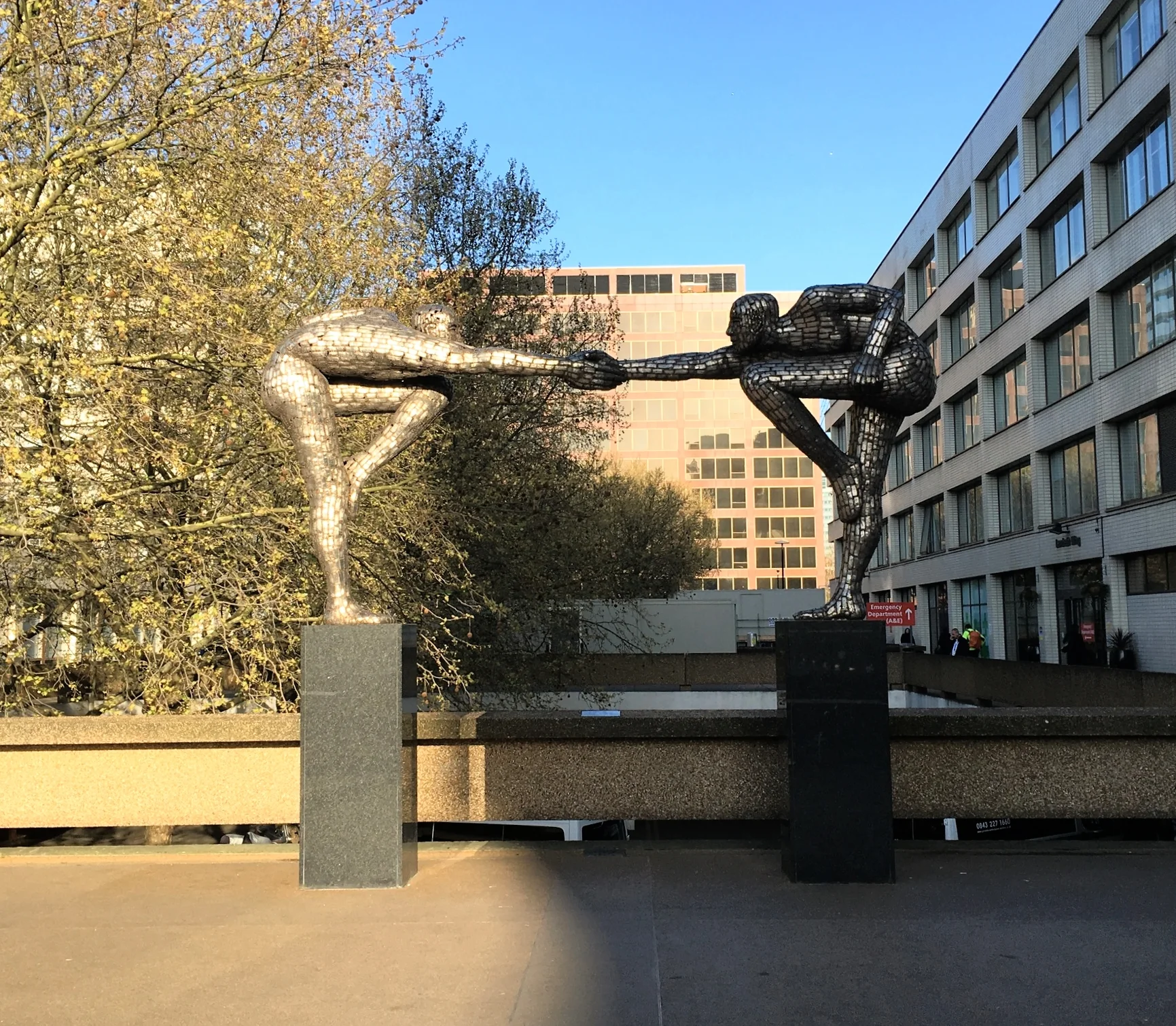 Day 1 & Day 2 - Written & Viva Course (10th and 11th Sept 2022)