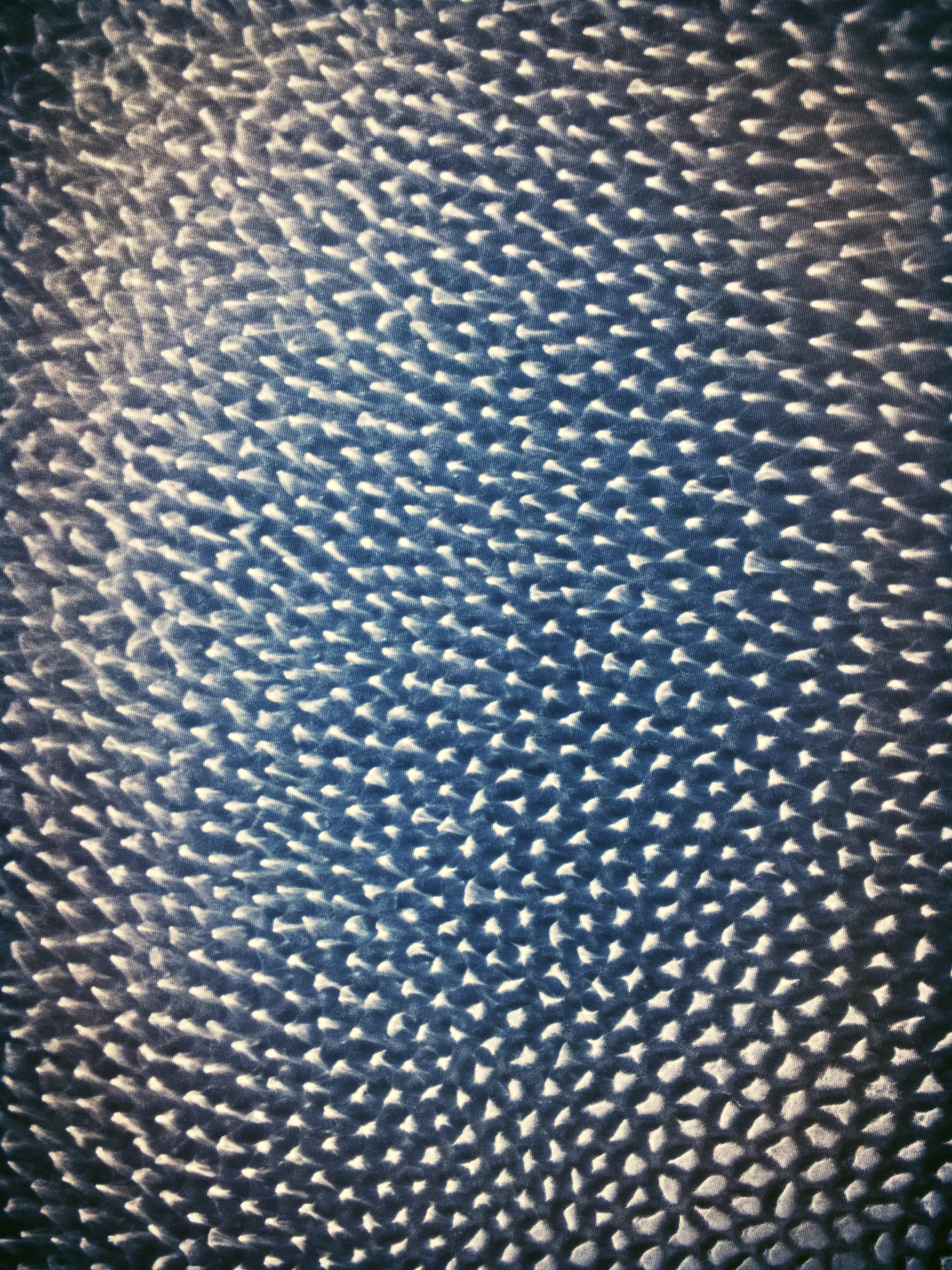 2023 September (Autumn) Waiting List Enquiry