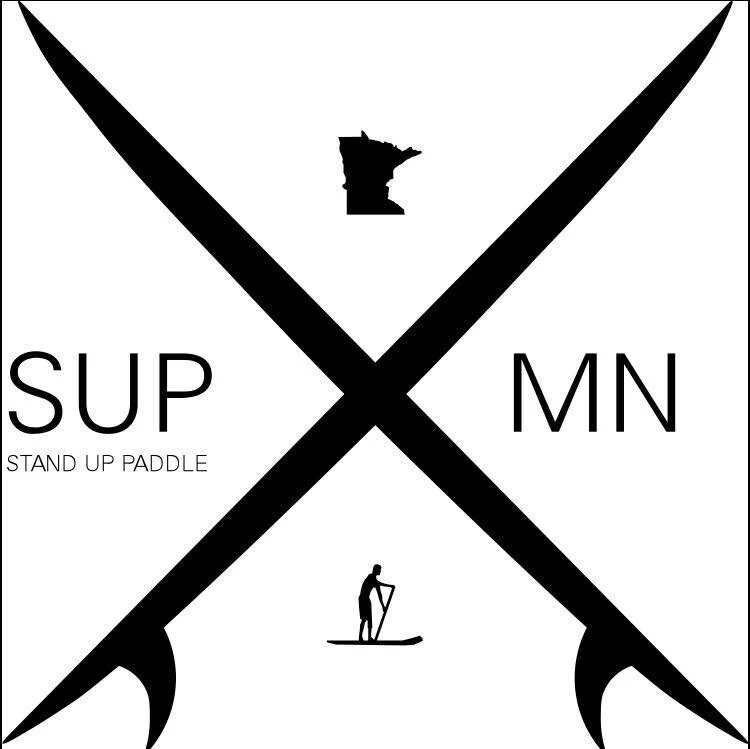 SUP.jpg