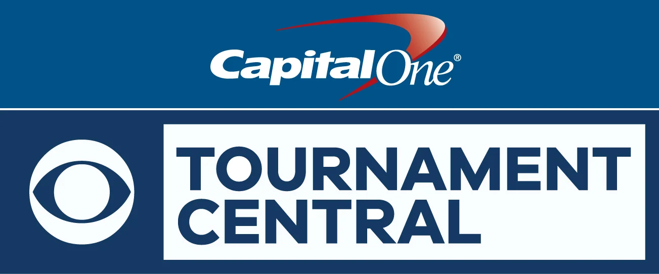 CBS_Sports_Cap1TournamentCentral_Primary_Color_SOLO.jpg