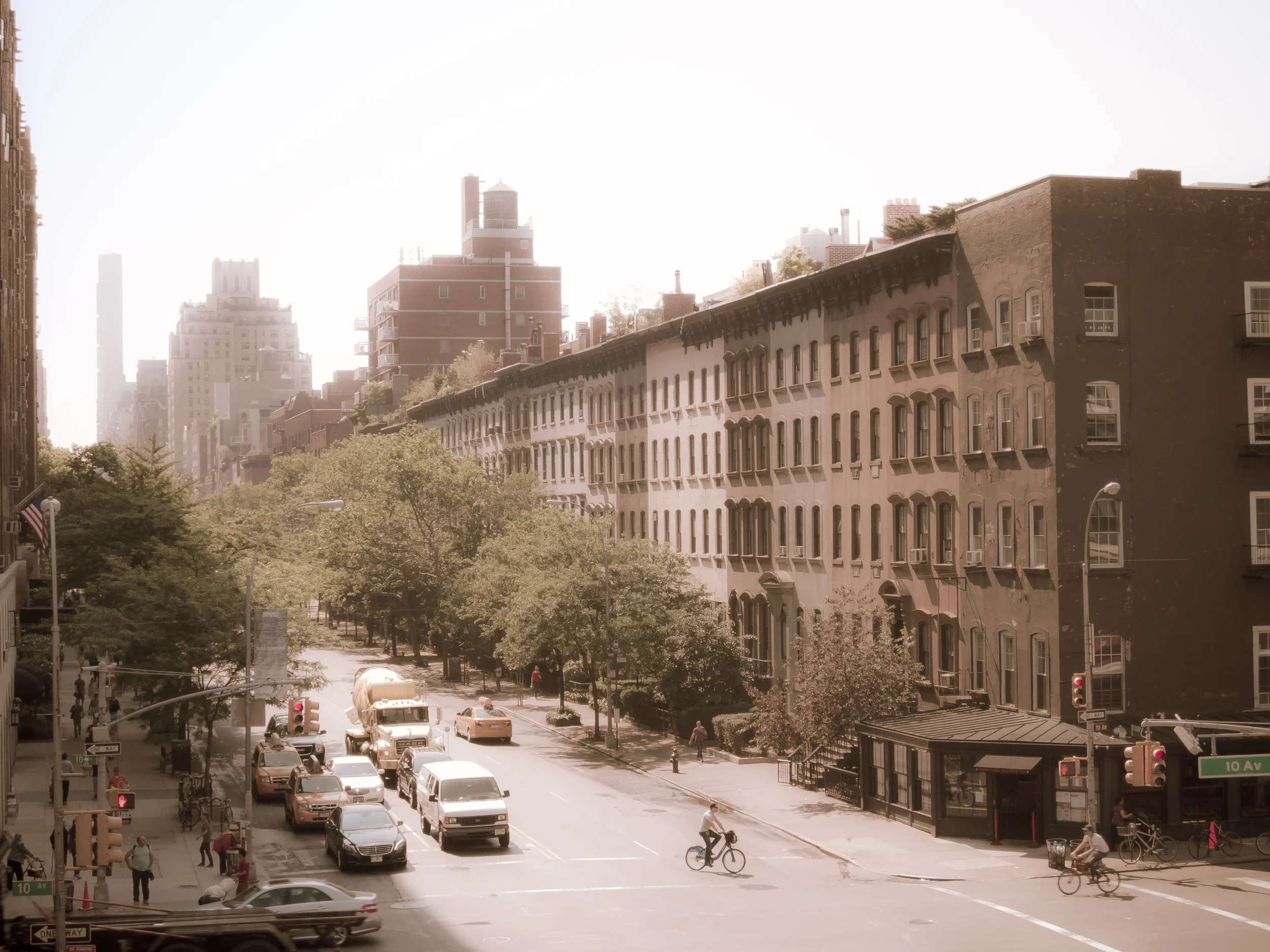 Chelsea F.C. intelligence overview