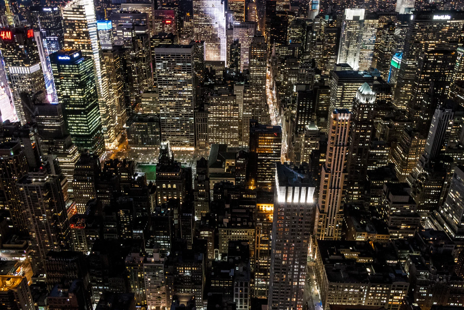 Midtown