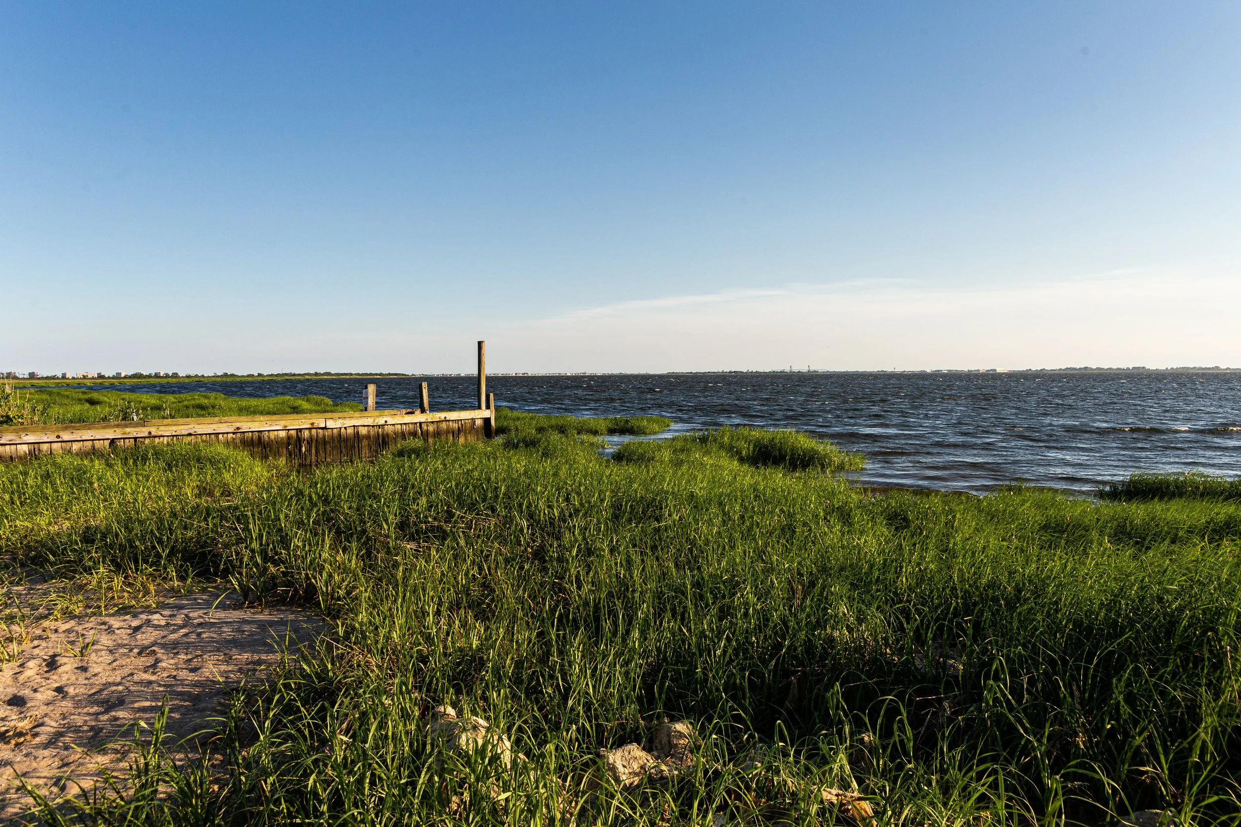 Broad Channel — CityNeighborhoods.NYC